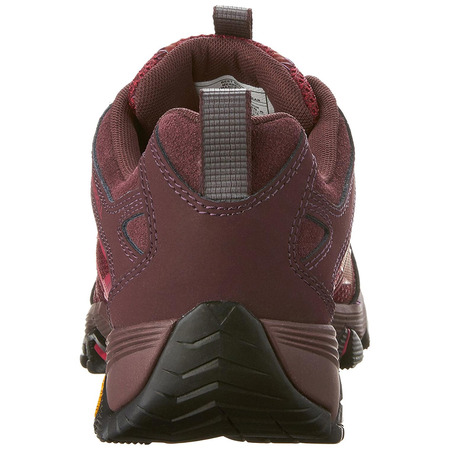 Zapato Merrell Moab Fst GTX W Adresse