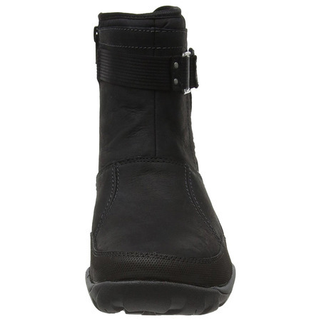 Merrell Murren Strap WTPF W Boot Noir
