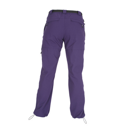 Pantalon Trangoworld Gasher 500