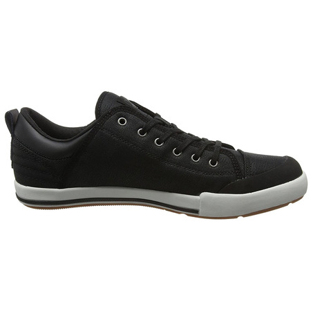 Zapatilla Merrell Rant Nonir