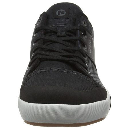 Zapatilla Merrell Rant Nonir