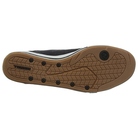 Zapatilla Merrell Rant Nonir