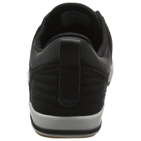Zapatilla Merrell Rant Nonir