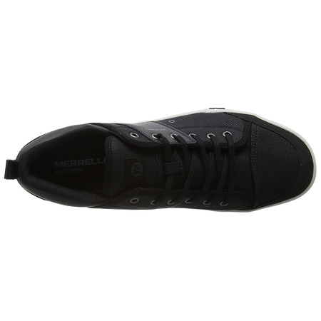 Zapatilla Merrell Rant Nonir