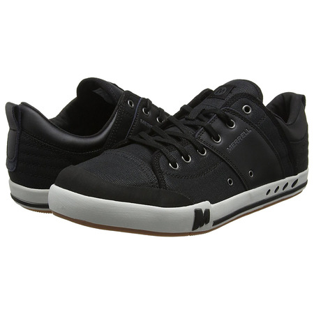 Zapatilla Merrell Rant Nonir