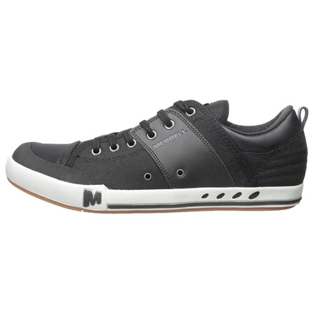 Zapatilla Merrell Rant Nonir