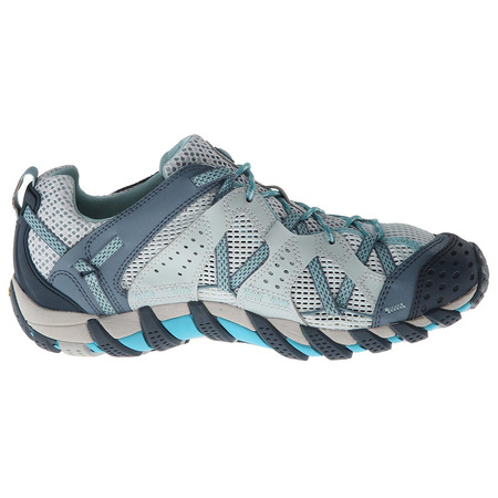 Zapatilla Merrell Waterpro Maipo W Blanc/turc
