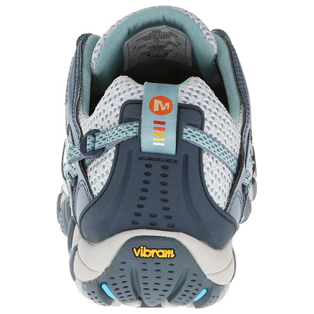 Zapatilla Merrell Waterpro Maipo W Blanc/turc