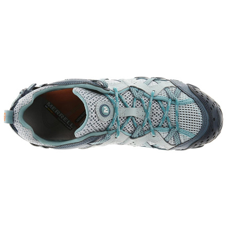 Zapatilla Merrell Waterpro Maipo W Blanc/turc