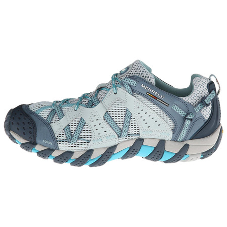 Zapatilla Merrell Waterpro Maipo W Blanc/turc