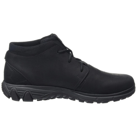 Merrell All Out Blazer Chukka Nonrd Nonir