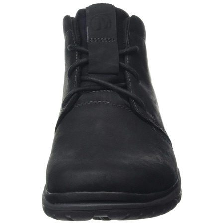 Merrell All Out Blazer Chukka Nonrd Nonir