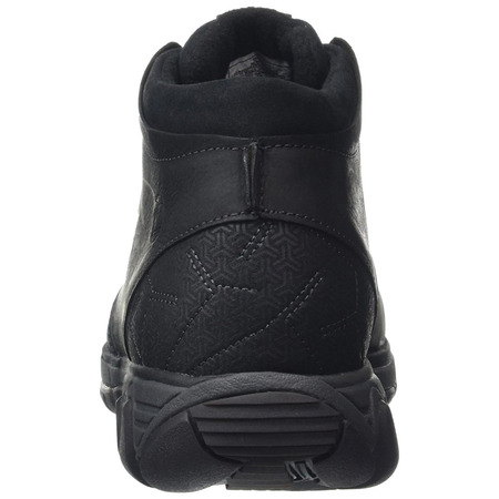 Merrell All Out Blazer Chukka Nonrd Nonir