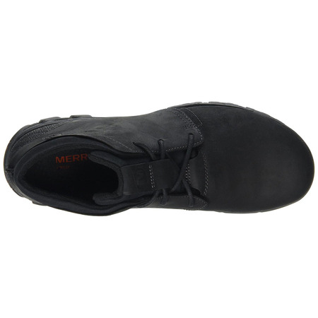 Merrell All Out Blazer Chukka Nonrd Nonir
