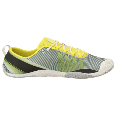 Zapatilla Merrell Vapor Gants 2 Vert/Lima