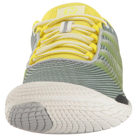 Zapatilla Merrell Vapor Gants 2 Vert/Lima