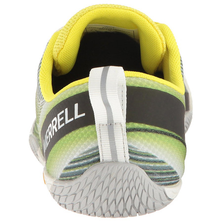Zapatilla Merrell Vapor Gants 2 Vert/Lima