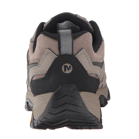Zapato Merrell Moab Fst Ltr GTX Arena/Negro