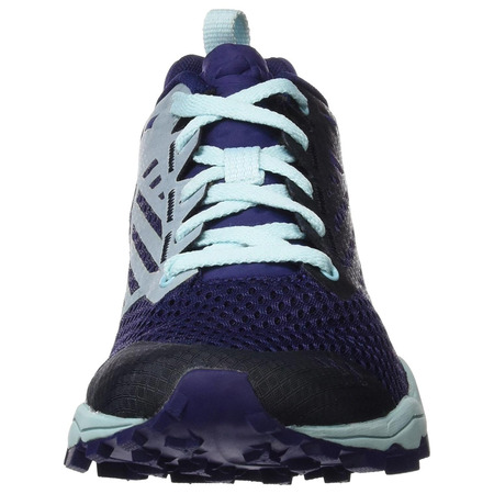 Zapatilla Merrell Dextérité W Violet