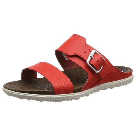 Sandalia Merrell dans la ville W