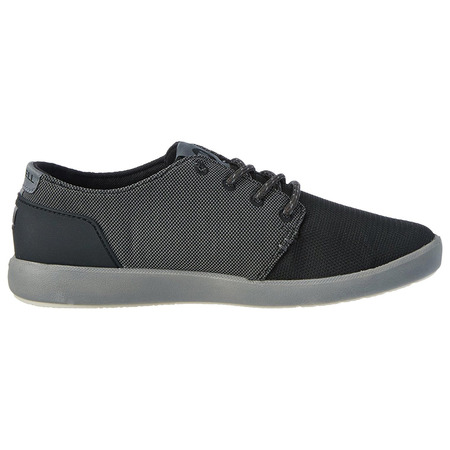 Zapatilla Merrell Freewheel Mesh Gris/Negro