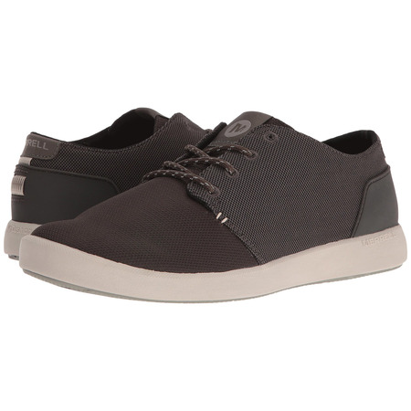 Zapatilla Merrell Roue libre Mesh Marrón