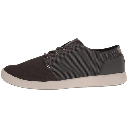Zapatilla Merrell Roue libre Mesh Marrón