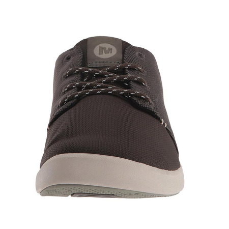 Zapatilla Merrell Roue libre Mesh Marrón