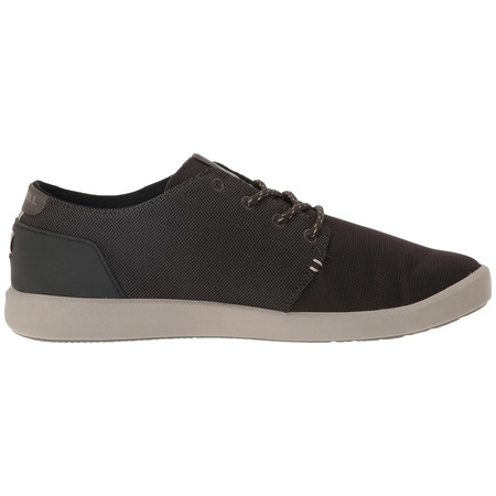 Zapatilla Merrell Roue libre Mesh Marrón