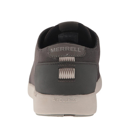 Zapatilla Merrell Roue libre Mesh Marrón