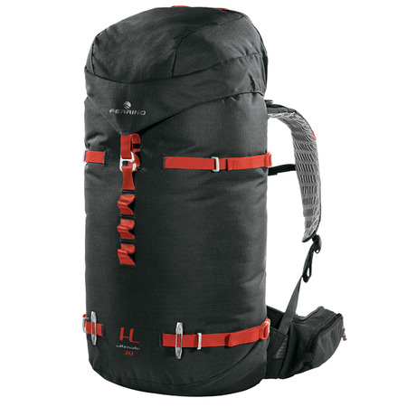 Sac à dos Ferrino Ultimate 38