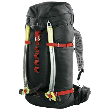 Sac à dos Ferrino Ultimate 38