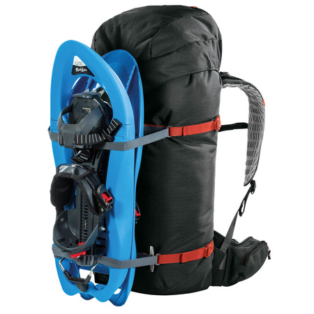 Sac à dos Ferrino Ultimate 38