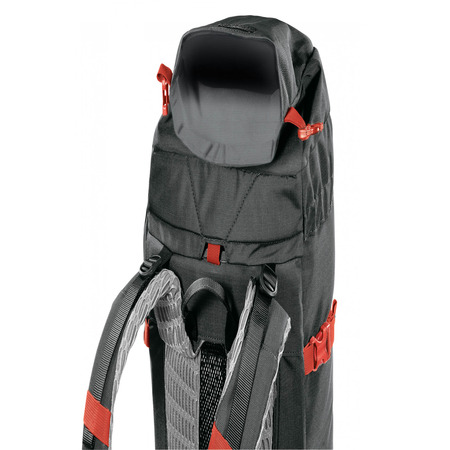 Sac à dos Ferrino Ultimate 38