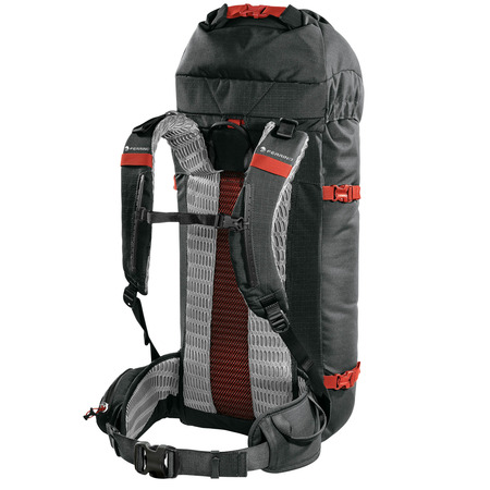 Sac à dos Ferrino Ultimate 38