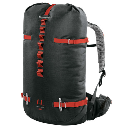 Sac à dos Ferrino Ultimate 38