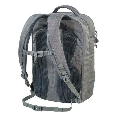 Sac à dos Ferrino Fission 28