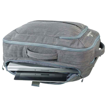 Sac à dos Ferrino Fission 28