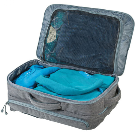 Sac à dos Ferrino Fission 28