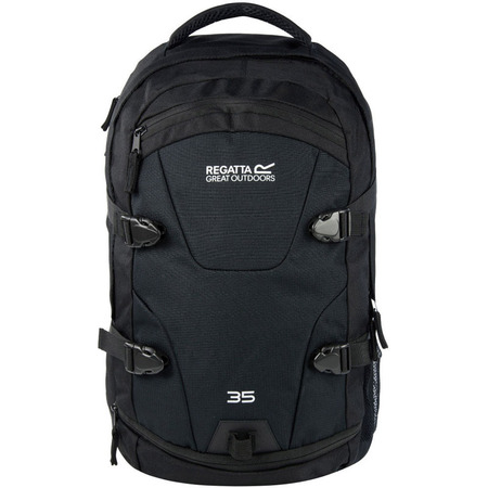 Sac à dos Regatta Paladen 35 L. Gris