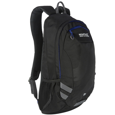 Sac à dos Regatta Brize II 20 litres Bleu