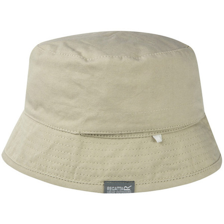 Chapeau Sombrero Regatta Bleu marine