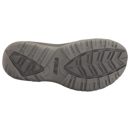 Sandalia Teva W Hurricane XLT Corail/Purpur
