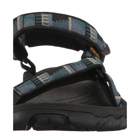 Sandalia Teva Hurricane XLT Bleu/Négro
