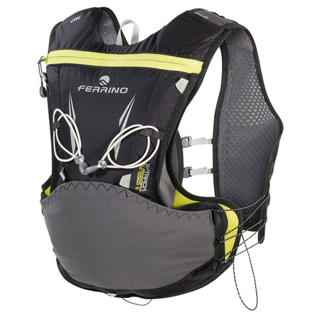Sac à dos Ferrino X Track Vest 5L