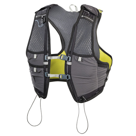 Sac à dos Ferrino X Track Vest 5L
