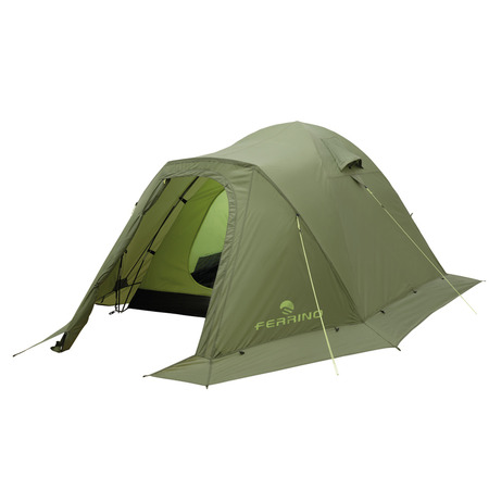 Ferrino Tere 4 Vert