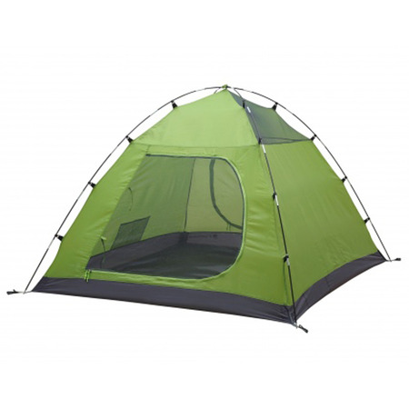 Ferrino Tere 4 Vert