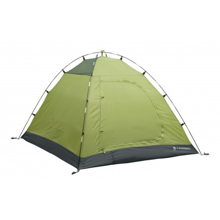 Ferrino Tere 4 Vert