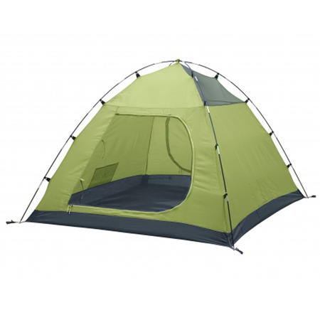 Ferrino Kalahari 3 Vert